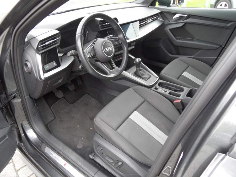 Audi Audi
