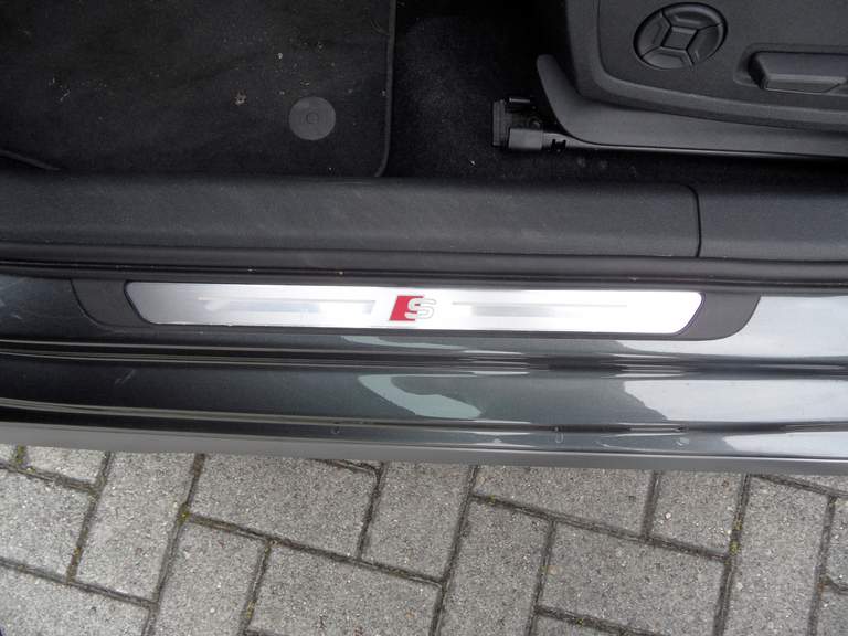 Audi Audi