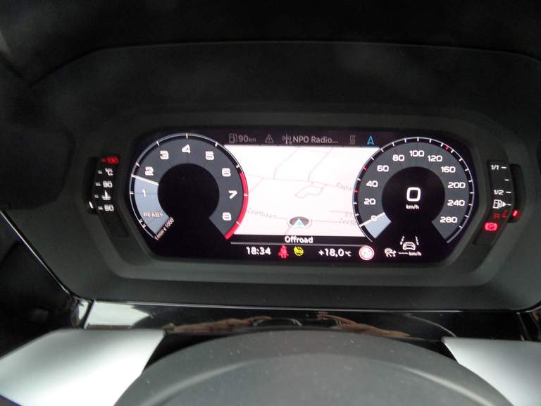 Audi Audi