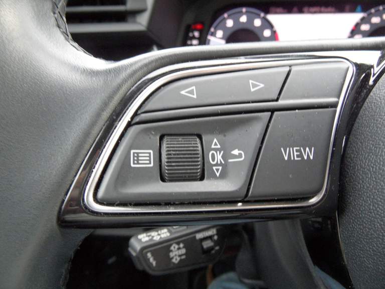 Audi Audi