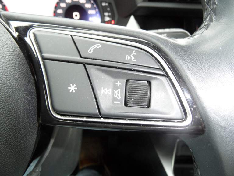 Audi Audi