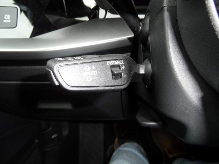 Audi Audi
