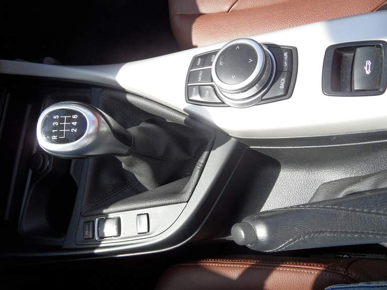 BMW BMW