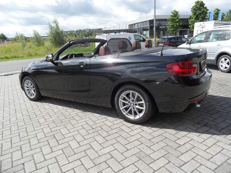 BMW BMW