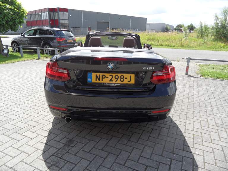 BMW BMW
