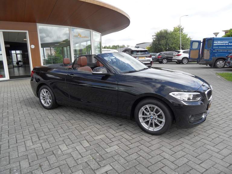 BMW BMW
