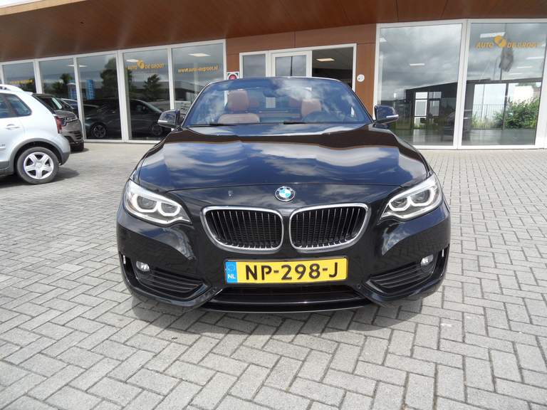 BMW BMW