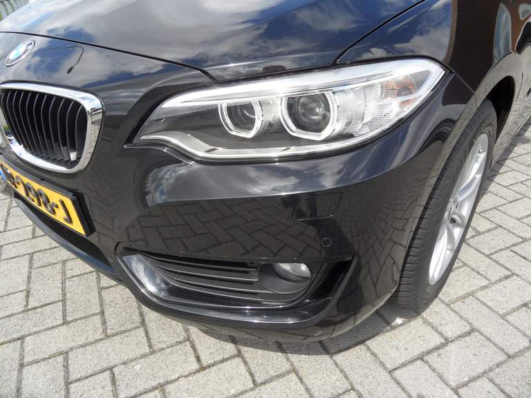 BMW BMW