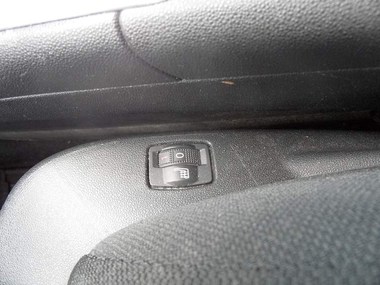 Citroën Citroën