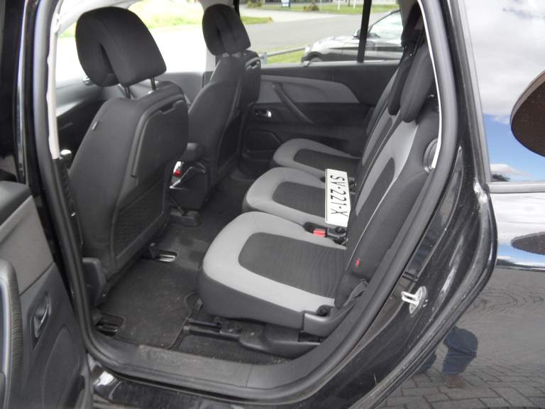 Citroën Citroën