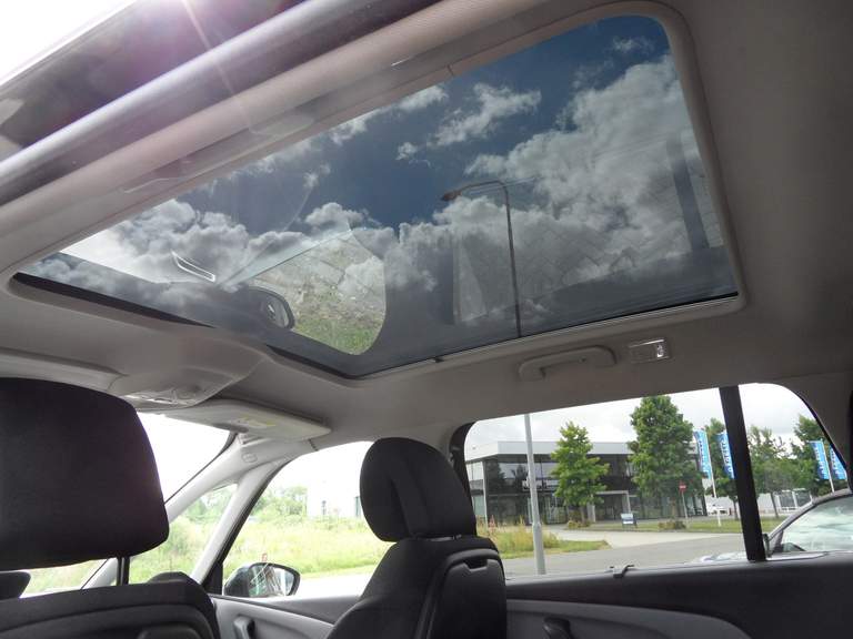 Citroën Citroën