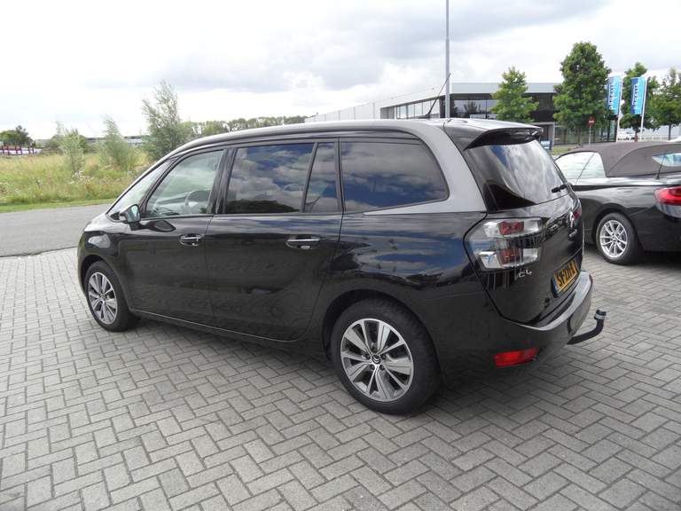 Citroën Citroën