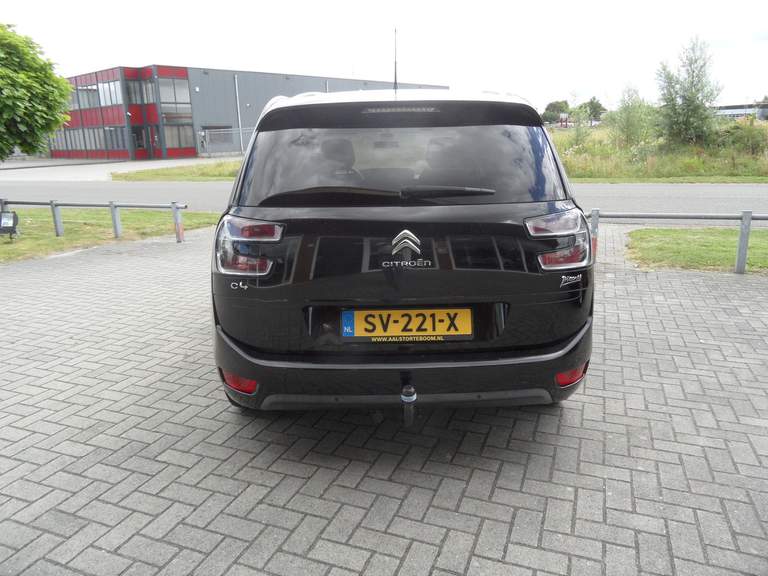 Citroën Citroën