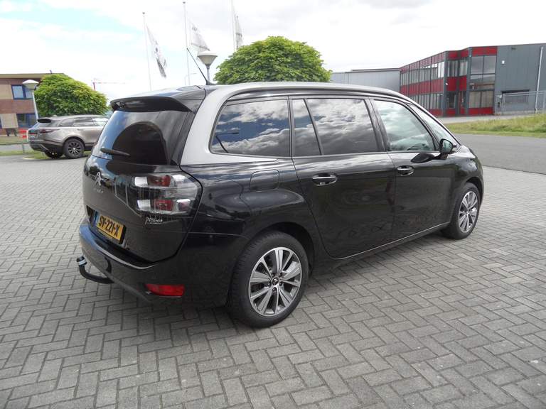 Citroën Citroën