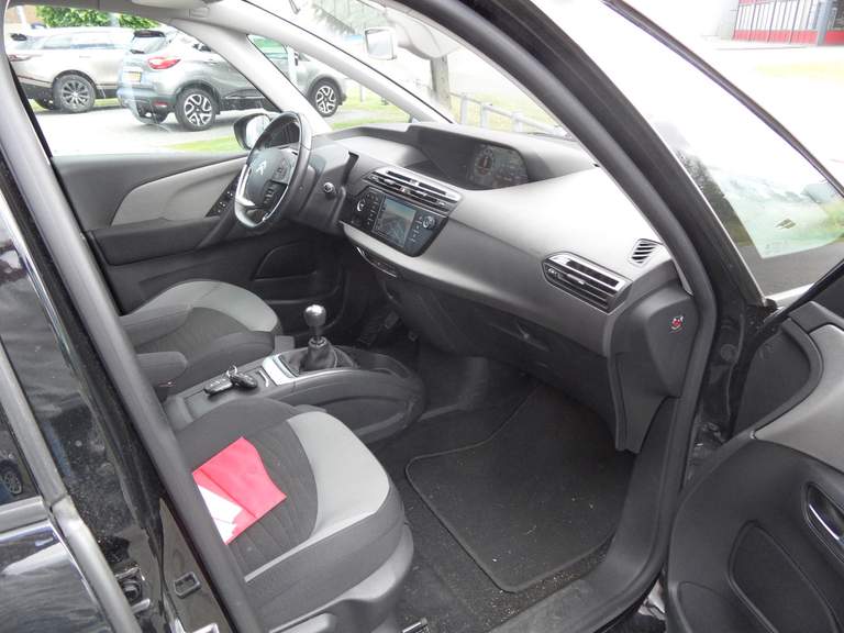 Citroën Citroën