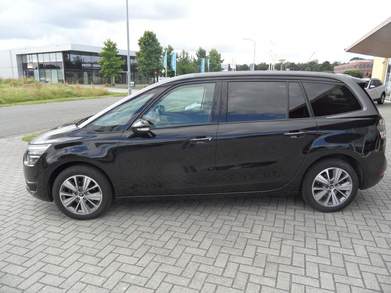 Citroën Citroën