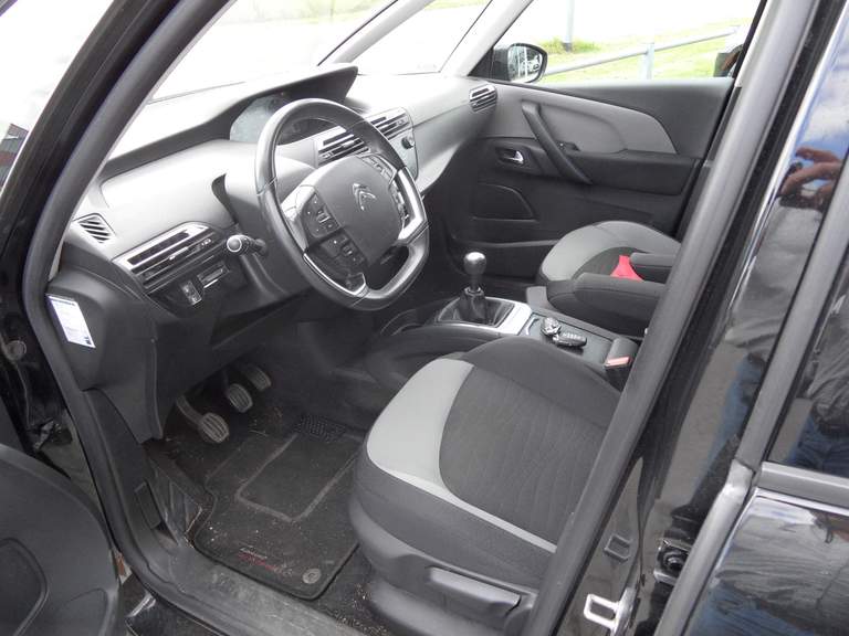 Citroën Citroën