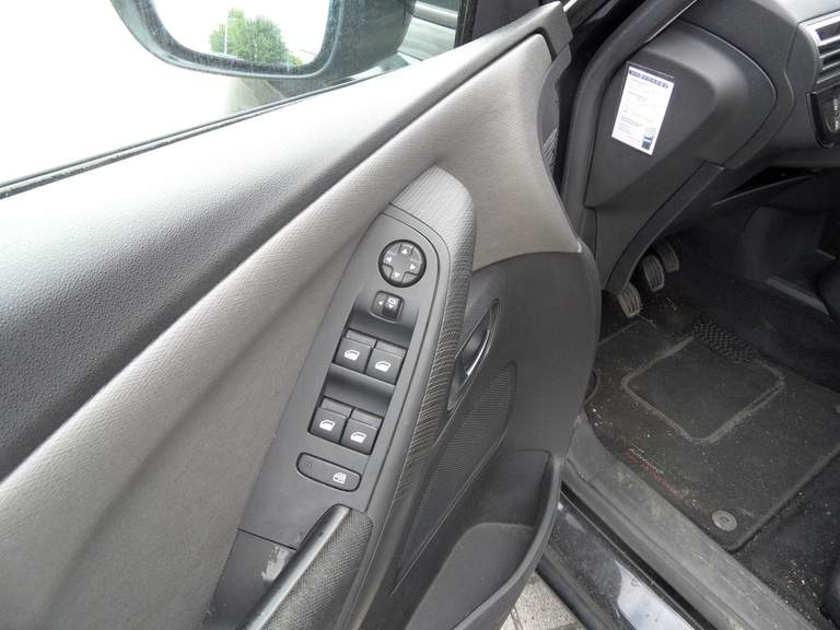 Citroën Citroën