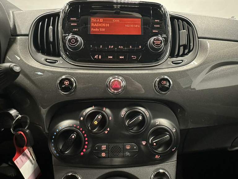 Fiat