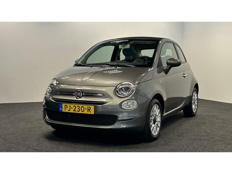 Fiat