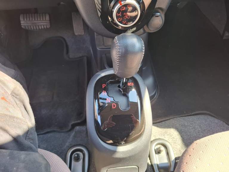Citroën Citroën