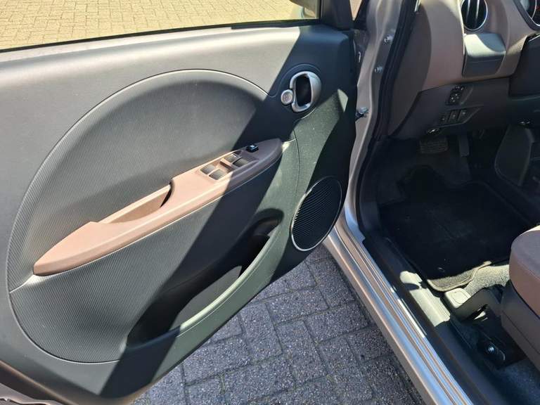 Citroën Citroën