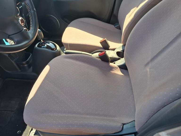 Citroën Citroën