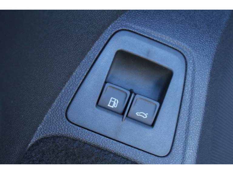 SEAT SEAT