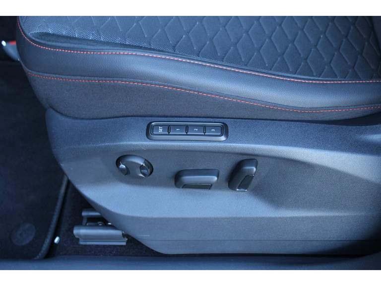 SEAT SEAT
