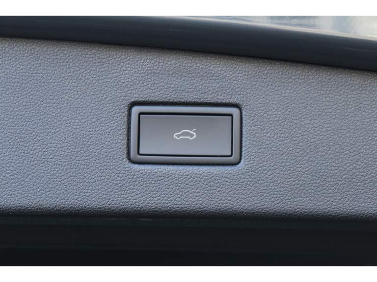 SEAT SEAT