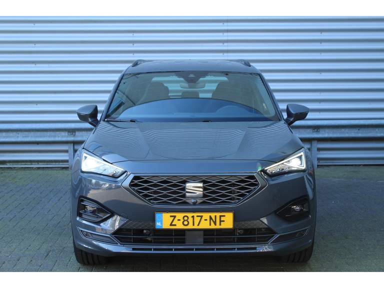 SEAT SEAT
