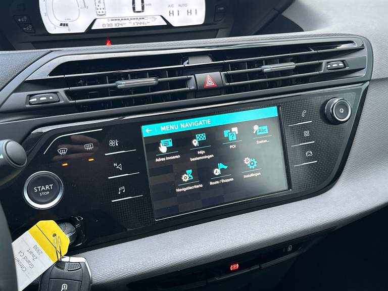 Citroën