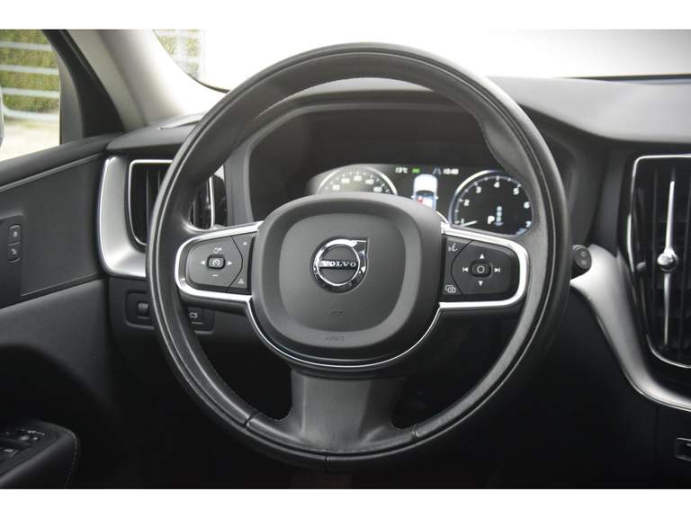 Volvo Volvo