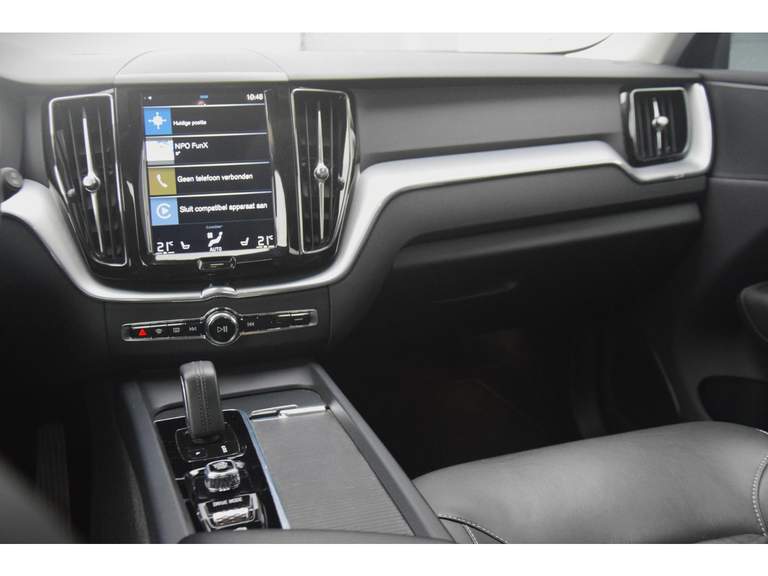 Volvo Volvo