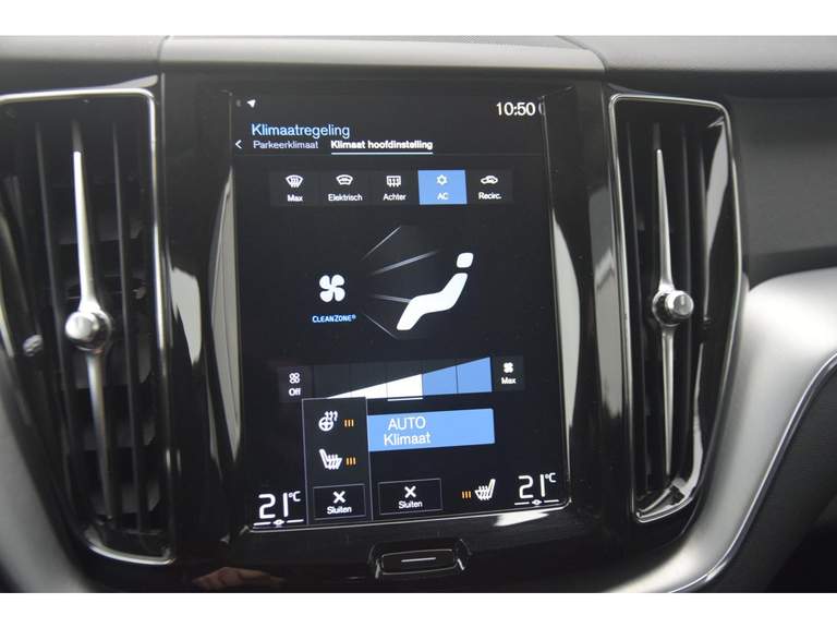 Volvo Volvo