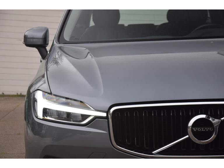 Volvo Volvo