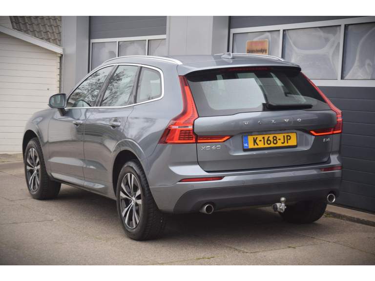 Volvo Volvo
