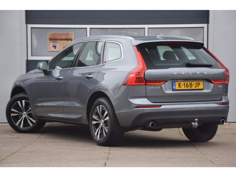 Volvo Volvo