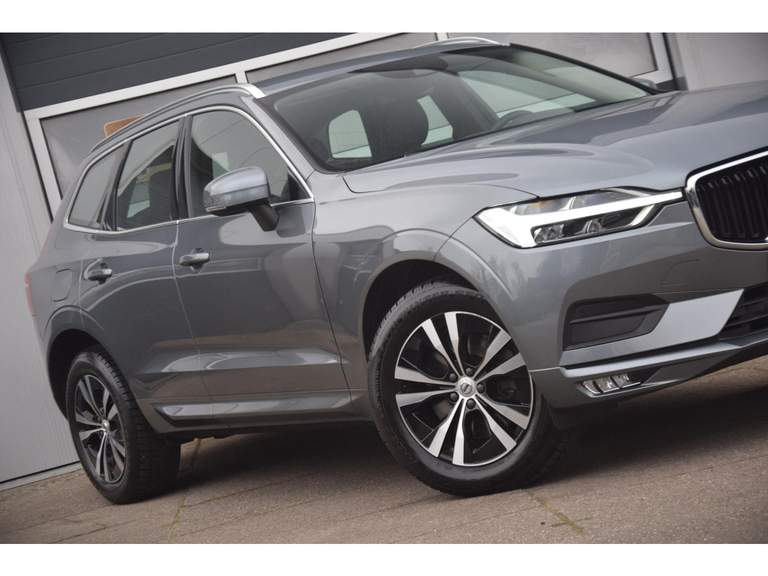 Volvo Volvo