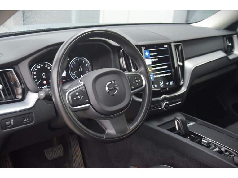 Volvo Volvo