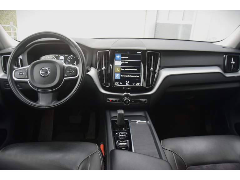 Volvo Volvo