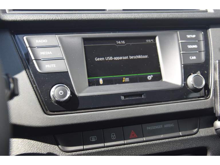 ŠKODA