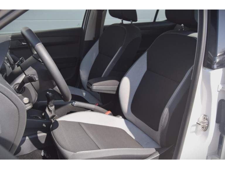 ŠKODA