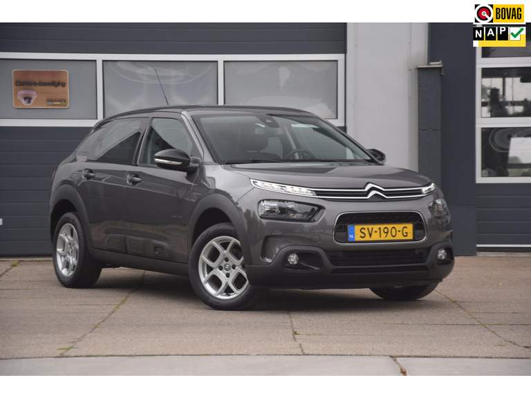 Citroën
