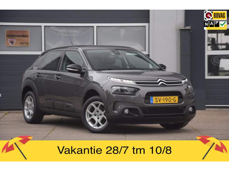 Citroën