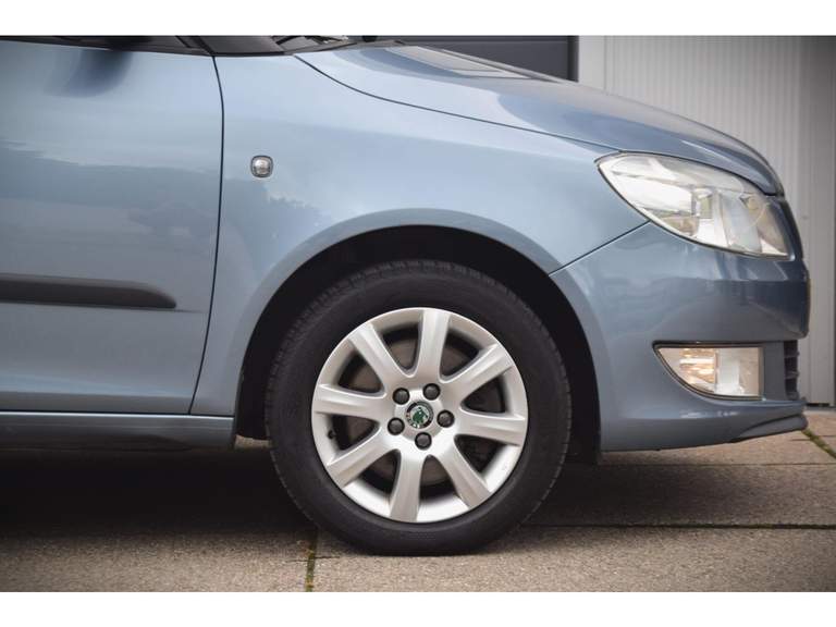 ŠKODA