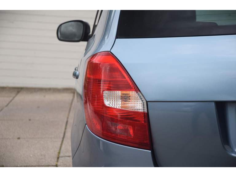 ŠKODA