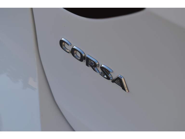 Opel Opel