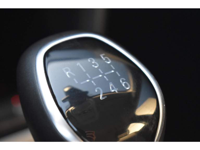 Opel Opel
