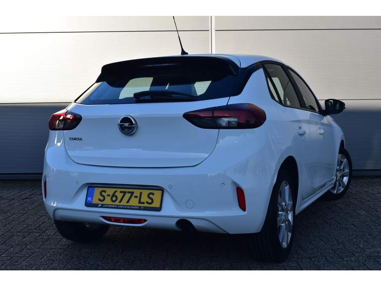Opel Opel